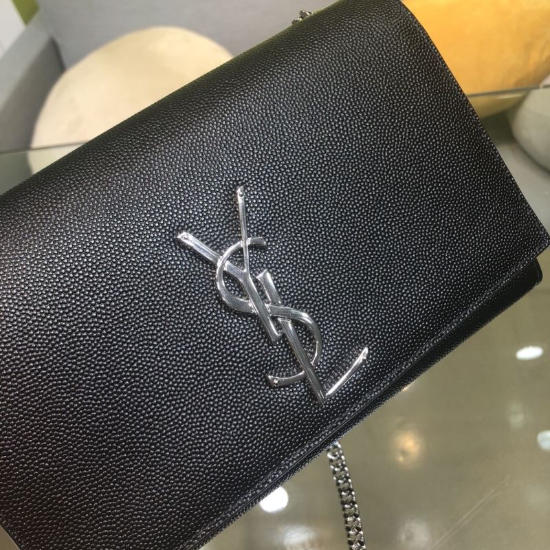 YSL Kate Bags